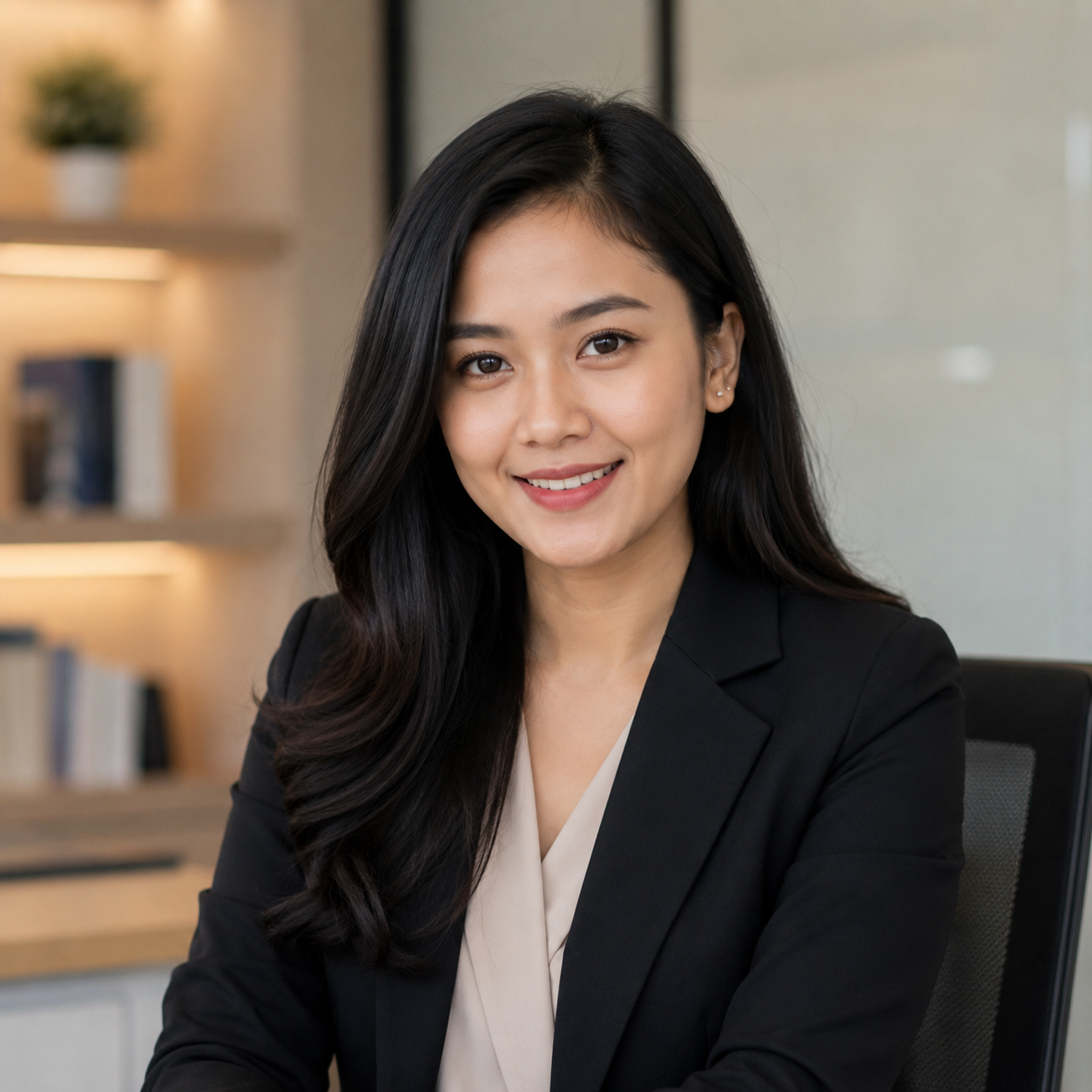Ayu Yuliana
